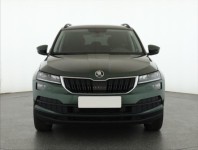 Škoda Karoq  1.5 TSI Ambition