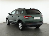 Škoda Karoq  1.5 TSI Ambition