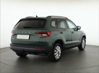 Škoda Karoq  1.5 TSI Ambition