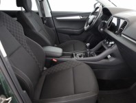 Škoda Karoq  1.5 TSI Ambition