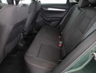 Škoda Karoq  1.5 TSI Ambition