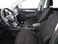 Škoda Karoq  1.5 TSI Ambition