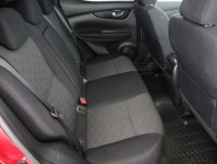 Nissan Qashqai  1.5 dCi 