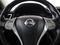 Nissan Qashqai  1.5 dCi 