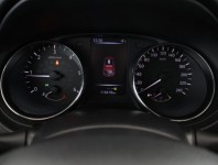 Nissan Qashqai  1.5 dCi 