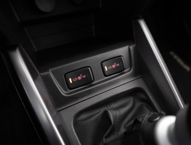 Suzuki Vitara  1.4 BoosterJet 