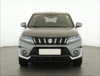 Suzuki Vitara  1.4 BoosterJet 