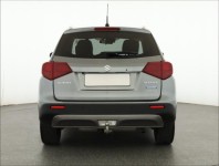 Suzuki Vitara  1.4 BoosterJet 