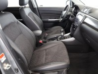 Suzuki Vitara  1.4 BoosterJet 
