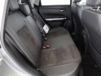 Suzuki Vitara  1.4 BoosterJet 