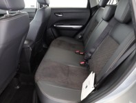 Suzuki Vitara  1.4 BoosterJet 
