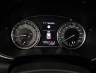 Suzuki Vitara  1.4 BoosterJet 