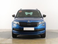 Škoda Kodiaq  1.5 TSI Sportline
