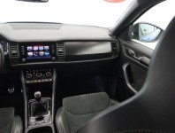 Škoda Kodiaq  1.5 TSI Sportline