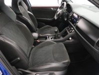 Škoda Kodiaq  1.5 TSI Sportline