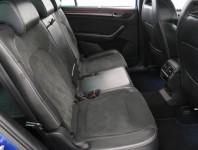 Škoda Kodiaq  1.5 TSI Sportline