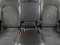 Škoda Kodiaq  1.5 TSI Sportline