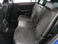 Škoda Kodiaq  1.5 TSI Sportline