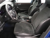 Škoda Kodiaq  1.5 TSI Sportline