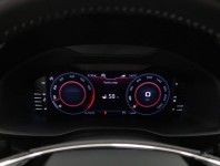 Škoda Kodiaq  1.5 TSI Sportline