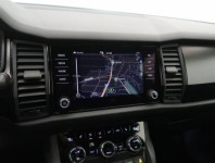 Škoda Kodiaq  1.5 TSI Sportline