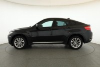 BMW X6  xDrive35d 