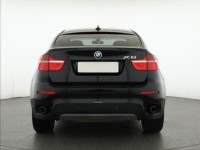 BMW X6  xDrive35d 