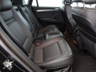 BMW X6  xDrive35d 