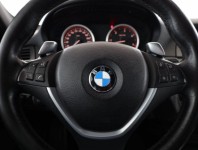 BMW X6  xDrive35d 