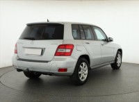 Mercedes-Benz GLK  350 CDI 