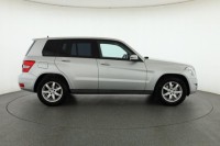 Mercedes-Benz GLK  350 CDI 