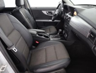 Mercedes-Benz GLK  350 CDI 