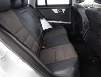 Mercedes-Benz GLK  350 CDI 