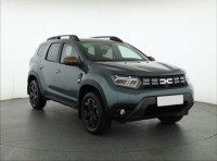 Dacia Duster  1.0 TCe Extreme