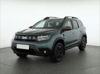 Dacia Duster  1.0 TCe Extreme