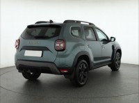 Dacia Duster  1.0 TCe Extreme