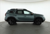 Dacia Duster  1.0 TCe Extreme