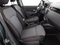 Dacia Duster  1.0 TCe Extreme