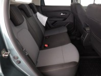 Dacia Duster  1.0 TCe Extreme