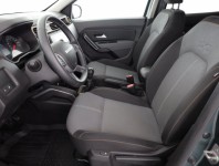 Dacia Duster  1.0 TCe Extreme