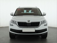 Škoda Kodiaq  2.0 TDI 