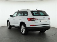 Škoda Kodiaq  2.0 TDI 