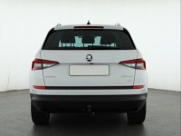 Škoda Kodiaq  2.0 TDI 
