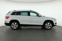 Škoda Kodiaq  2.0 TDI 