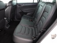 Škoda Kodiaq  2.0 TDI 