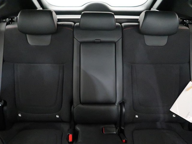 Hyundai Tucson  1.6 T-GDI 48V MHEV N-Line