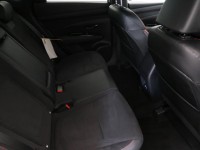 Hyundai Tucson  1.6 T-GDI 48V MHEV N-Line