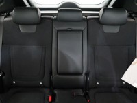 Hyundai Tucson  1.6 T-GDI 48V MHEV N-Line