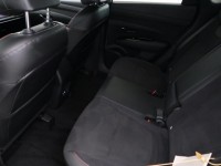 Hyundai Tucson  1.6 T-GDI 48V MHEV N-Line