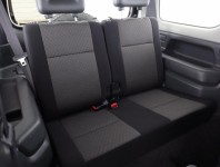 Suzuki Jimny  1.3 16V 